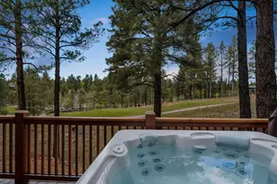 1874 E Myrtlewood Ct, Flagstaff, AZ 86005 - Photo 25