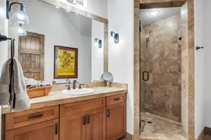 1874 E Myrtlewood Ct, Flagstaff, AZ 86005 - Photo 25