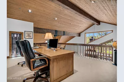 1874 E Myrtlewood Court, Flagstaff, AZ 86005 - Photo 21