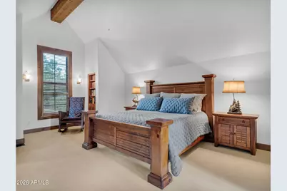 1874 E Myrtlewood Court, Flagstaff, AZ 86005 - Photo 23