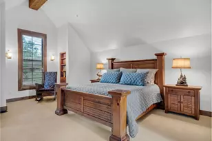 1874 E Myrtlewood Ct, Flagstaff, AZ 86005 - Photo 23