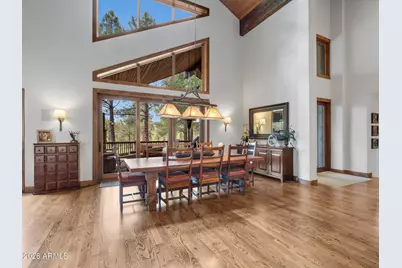 1874 E Myrtlewood Court, Flagstaff, AZ 86005 - Photo 11