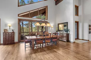 1874 E Myrtlewood Ct, Flagstaff, AZ 86005 - Photo 11