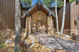 1874 E Myrtlewood Ct, Flagstaff, AZ 86005 - Photo 29