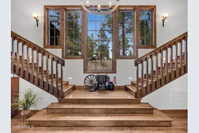 1874 E Myrtlewood Court, Flagstaff, AZ 86005 - Photo 19
