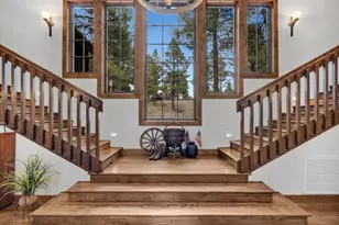 1874 E Myrtlewood Ct, Flagstaff, AZ 86005 - Photo 19