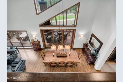 1874 E Myrtlewood Court, Flagstaff, AZ 86005 - Photo 23
