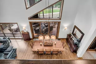 1874 E Myrtlewood Ct, Flagstaff, AZ 86005 - Photo 23