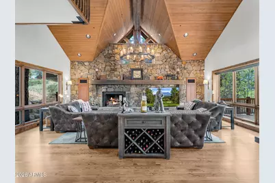 1874 E Myrtlewood Court, Flagstaff, AZ 86005 - Photo 13