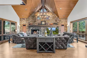 1874 E Myrtlewood Ct, Flagstaff, AZ 86005 - Photo 13