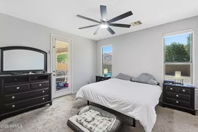 14325 W Banff Lane, Surprise, AZ 85379 - Photo 11