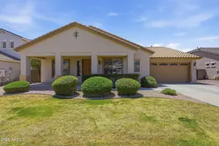 14325 W Banff Ln, Surprise, AZ 85379 - Photo 1