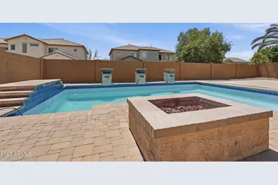 14325 W Banff Lane, Surprise, AZ 85379 - Photo 21