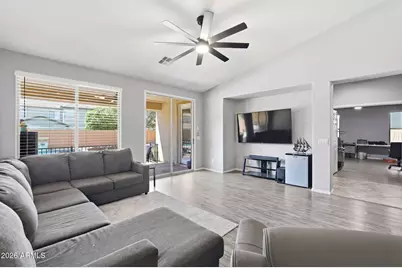 14325 W Banff Lane, Surprise, AZ 85379 - Photo 5