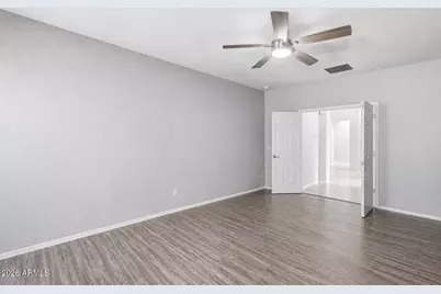14325 W Banff Lane, Surprise, AZ 85379 - Photo 9