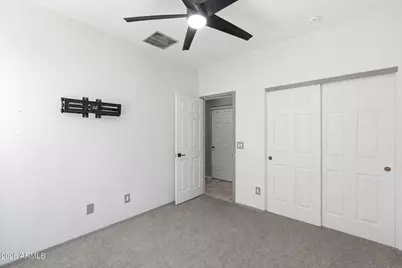 14325 W Banff Lane, Surprise, AZ 85379 - Photo 15
