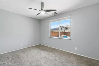 14325 W Banff Lane, Surprise, AZ 85379 - Photo 17