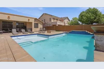 14325 W Banff Lane, Surprise, AZ 85379 - Photo 23