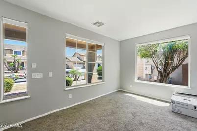 14325 W Banff Lane, Surprise, AZ 85379 - Photo 7