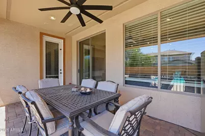 14325 W Banff Lane, Surprise, AZ 85379 - Photo 19