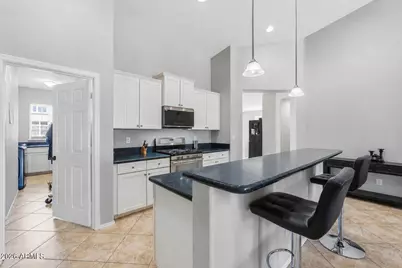 14325 W Banff Lane, Surprise, AZ 85379 - Photo 3