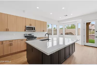 9350 S 182nd Lane, Goodyear, AZ 85338 - Photo 21