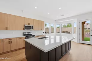 9350 S 182nd Ln, Goodyear, AZ 85338 - Photo 21