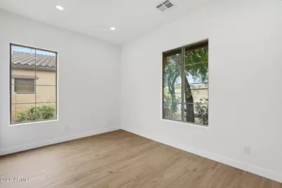 9350 S 182nd Lane, Goodyear, AZ 85338 - Photo 37