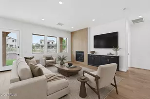 9350 S 182nd Ln, Goodyear, AZ 85338 - Photo 11