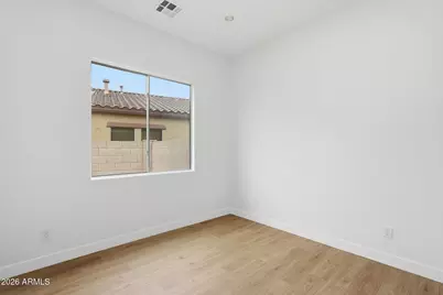 9350 S 182nd Lane, Goodyear, AZ 85338 - Photo 39