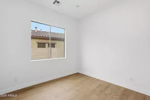 9350 S 182nd Ln, Goodyear, AZ 85338 - Photo 39