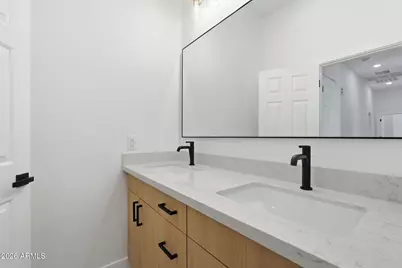 9350 S 182nd Lane, Goodyear, AZ 85338 - Photo 43