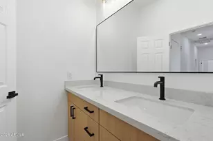 9350 S 182nd Ln, Goodyear, AZ 85338 - Photo 43