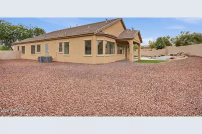 9350 S 182nd Lane, Goodyear, AZ 85338 - Photo 51