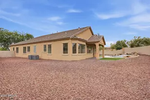 9350 S 182nd Ln, Goodyear, AZ 85338 - Photo 51