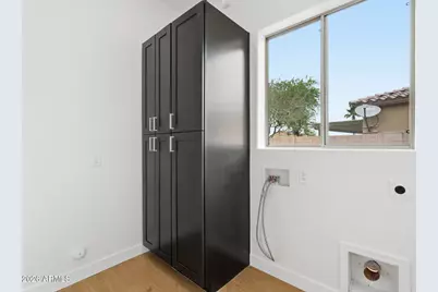 9350 S 182nd Lane, Goodyear, AZ 85338 - Photo 45