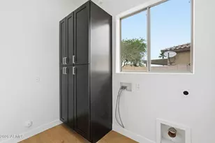 9350 S 182nd Ln, Goodyear, AZ 85338 - Photo 45