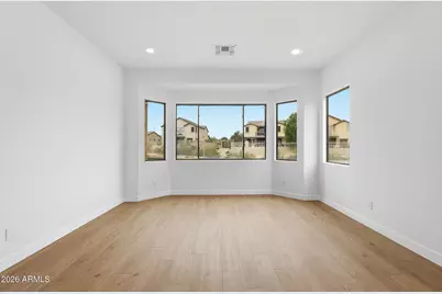 9350 S 182nd Lane, Goodyear, AZ 85338 - Photo 29
