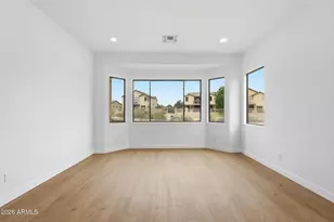9350 S 182nd Ln, Goodyear, AZ 85338 - Photo 29