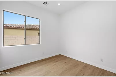 9350 S 182nd Lane, Goodyear, AZ 85338 - Photo 41