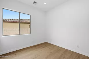 9350 S 182nd Ln, Goodyear, AZ 85338 - Photo 41