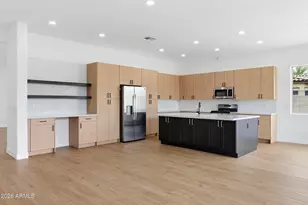 9350 S 182nd Ln, Goodyear, AZ 85338 - Photo 15