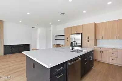 9350 S 182nd Lane, Goodyear, AZ 85338 - Photo 25