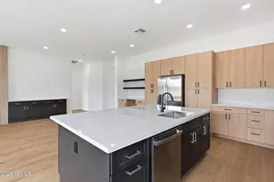 9350 S 182nd Ln, Goodyear, AZ 85338 - Photo 25