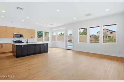 9350 S 182nd Lane, Goodyear, AZ 85338 - Photo 19