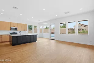 9350 S 182nd Ln, Goodyear, AZ 85338 - Photo 19