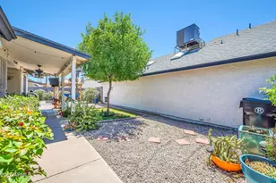 1863 S Williams, Mesa, AZ 85204 - Photo 35