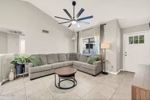 1863 S Williams, Mesa, AZ 85204 - Photo 5