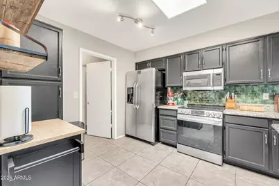 1863 S Williams --, Mesa, AZ 85204 - Photo 13