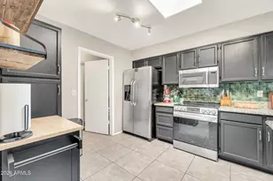 1863 S Williams, Mesa, AZ 85204 - Photo 13